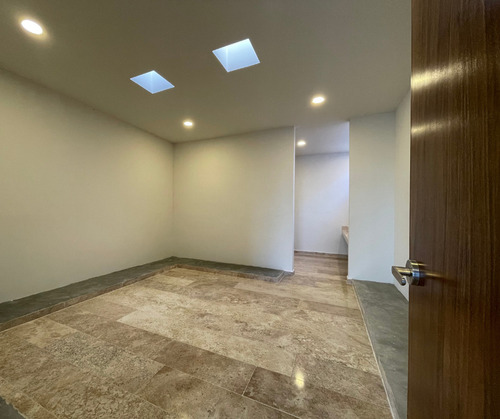 Casa Murum Con 4 Recámaras En Nuevo Bellavista, Dzityá