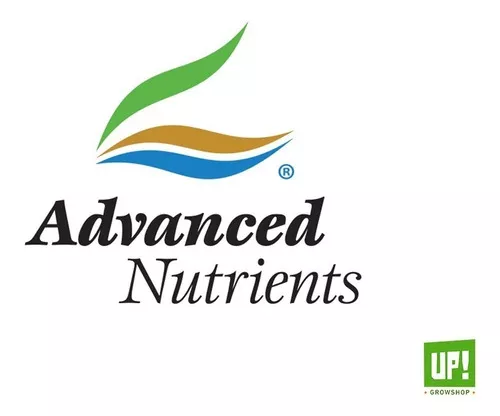 Tercera imagen para búsqueda de advanced nutrients