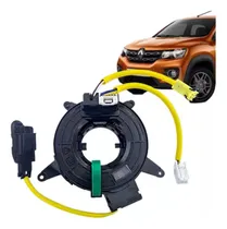 Comprar Cinta  Airbag Disco Duro Renault Kwid 2018 A 2023