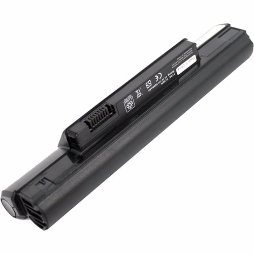 Imagen 1 de 6 de Bateria Dell Mini 10 10v 10z 11z 1010 1010n 1011 1110 Pp19s