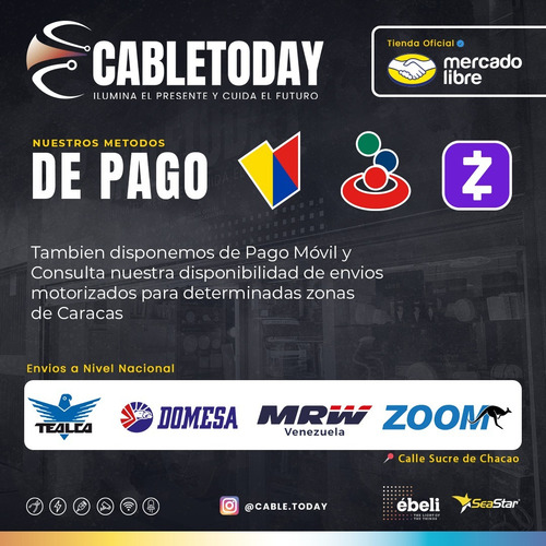 Imagen 3 de 3 de Protector Para Aire Acondicionado Tipo Consola 220v Exceline