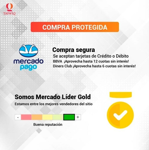 Imagen 5 de 5 de Memoria Ram 8gb Corsair Vengeance Lpx Ddr4 2666mhz