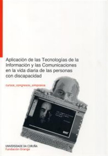 Aplicacion De Las Tecnologias De La Informacion Y Las Comuni