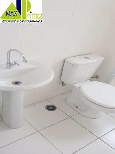 Apartamento - Ap00697 - 68988488