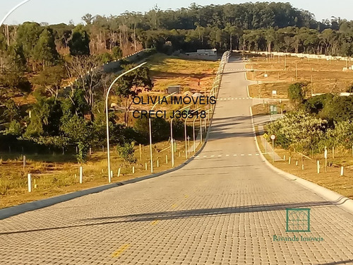 Imagem 8 de 18 de Terreno - Lote360pec - 69490214