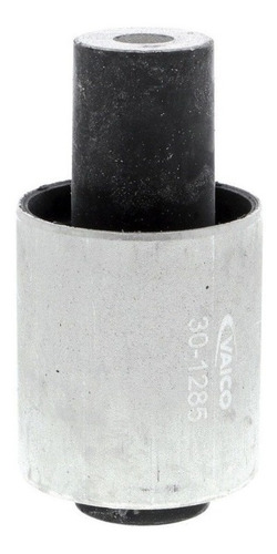 Buje Horquilla Mb Inf Grande B200 W169 Clase A 150 A200