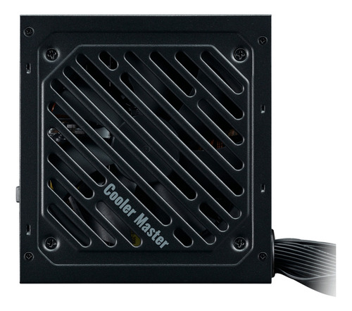 Fuente Poder Cooler Master Mpw-7001-acaag-u2 G700 700w Atx 8