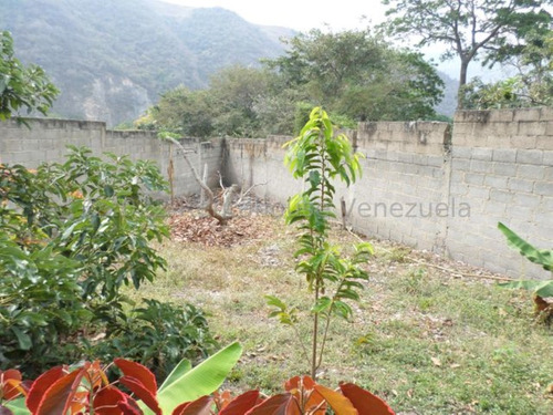 Imagen 25 de 30 de Casas En Venta El Manzano Barquisimeto 22-23834 /m