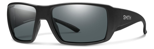 Gafas De Sol Smith Guides Choice Xl - Gafas De Sol Deporti