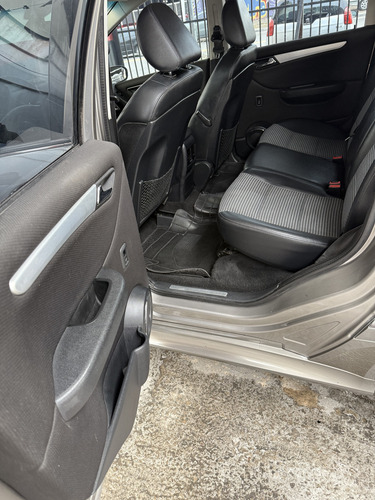 Mercedes-Benz Clase B 2.0 B200 Plus Cdi