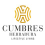Logo del vendedor