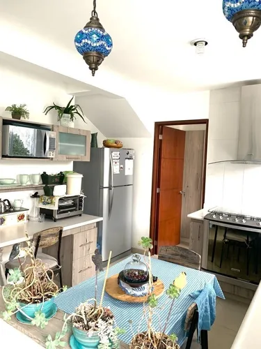 Casa En Venta En Aqua 1