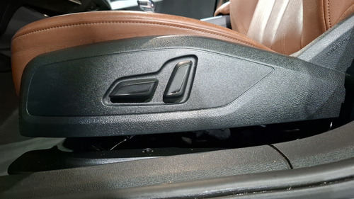 Audi A4 2.0 MHEV 40 TFSI DYNAMIC DCT