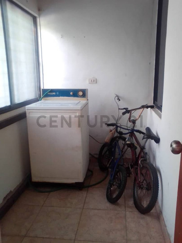 Apto En Venta