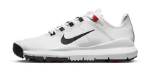 Comprar Zapatillas Nike Tiger Woods Tw '13 Retro Dr5752-106   