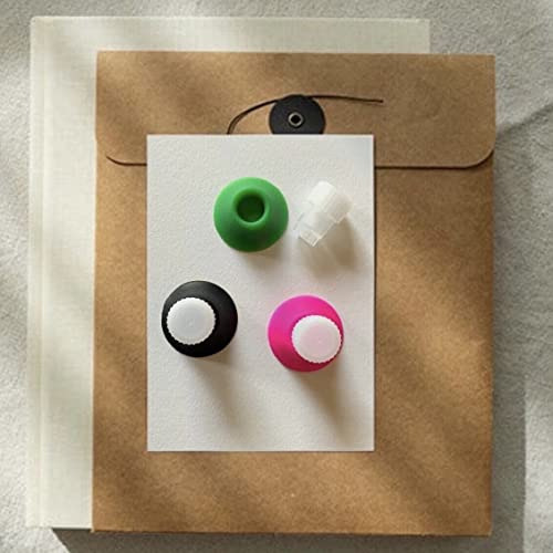 Ink Wells For Dip Pen & Calligraphy Nib Organizer Set O...