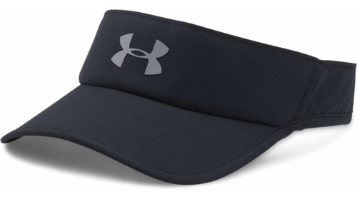 Visera Under Armour