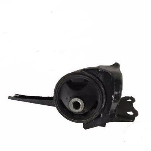    Coxim Motor Cambio Jac J6 2011-2016 Lado Esquerdo 