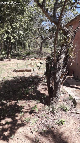 Imagem 9 de 15 de Chácara Para Venda Em Cajamar, Ponunduva, 1 Dormitório, 1 Banheiro, 1 Vaga - A1985_2-1124448