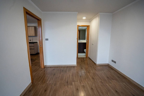 Departamento En Venta - Edificio Torre Capital - Piso 23