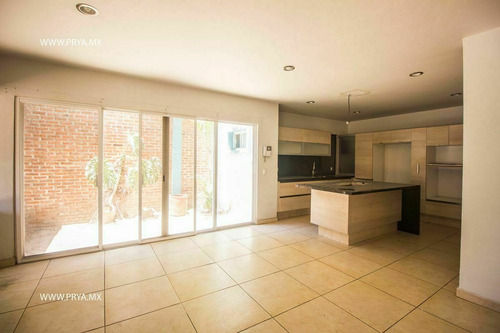 Imagen 7 de 30 de Casa En Venta En Huentitán El Bajo, Guadalajara Jalisco.