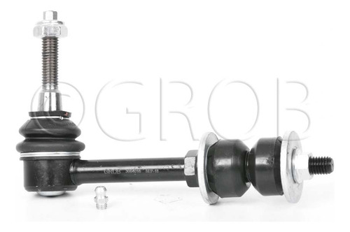 Tornillo Estab Dodge Ram-3500 4x4 Eje Solido 03-05 Delantero