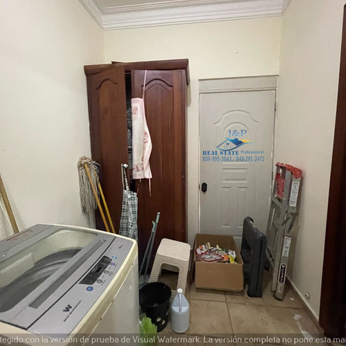 La Casa Que TĂș Y Tu Familia En Los Cerros De Gurabo