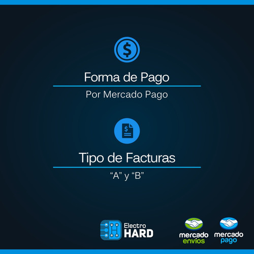 Imagen 4 de 4 de Pc Cpu Armada I7 10700 Ram 16gb Ssd 480gb Wifi Bluetooth