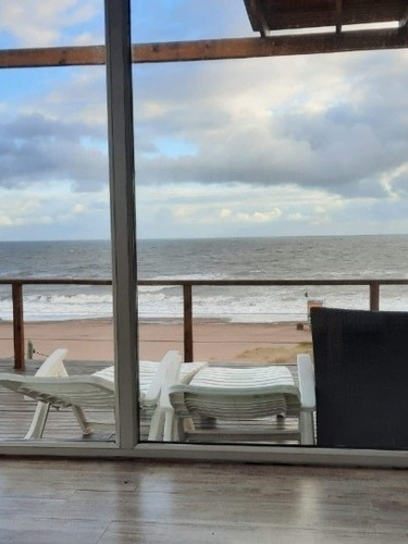 Imagen 7 de 27 de Casa Frente Al Mar!! Sauce Grande Monte Hermoso