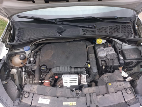 Citroën C4 Cactus 1.2 Puretech 110 At6 S&s Shine