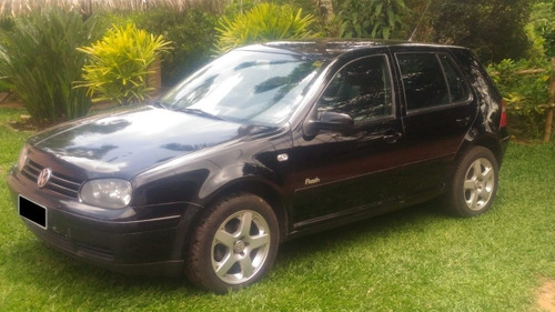 Imagem 1 de 8 de Volkswagen