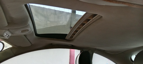 Volkswagen Beetle 2.0 Gls At