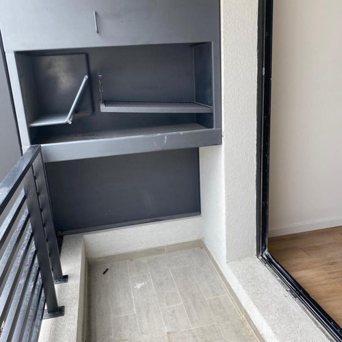 1 Dormitorio A Estrenar En Malvin