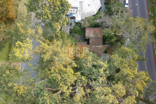 Imagen 7 de 30 de En San Rafael Apto Para Altura