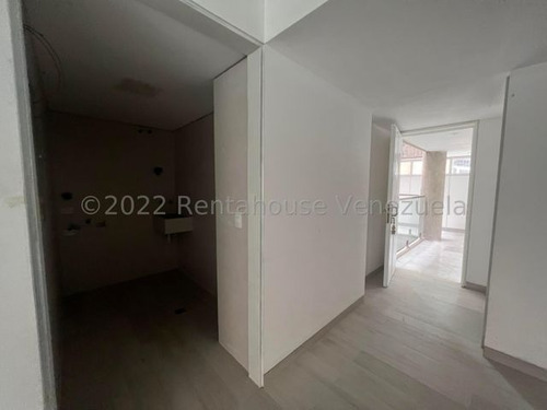 Imagen 8 de 10 de Apartamento En Venta Campo Alegre 22-29049 Eva Castillo 0414.306.72.20