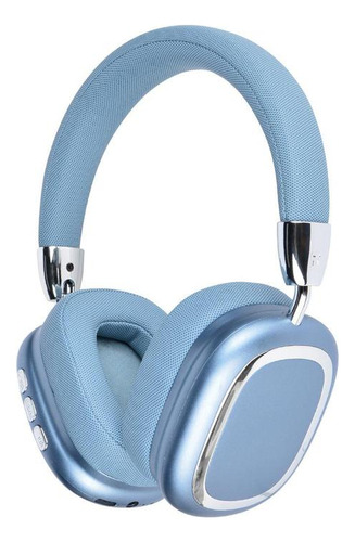 Auriculares Inalámbricos Con Micrófono Incorporado
