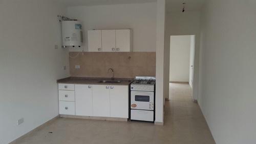 Imagen 5 de 10 de Departamento En Venta En San Miguel