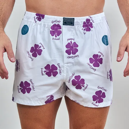 Boxer kevingston hombre mercadolibre deals