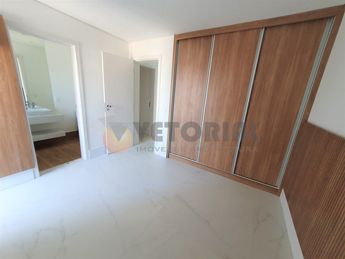 Imagem 15 de 30 de Apartamento Com 4 Dormitórios À Venda, 275 M² Por R$ 3.000.000,00 - Centro - Caraguatatuba/sp - Ap0449