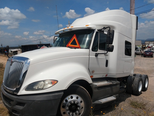 Imagen 3 de 10 de International Prostar