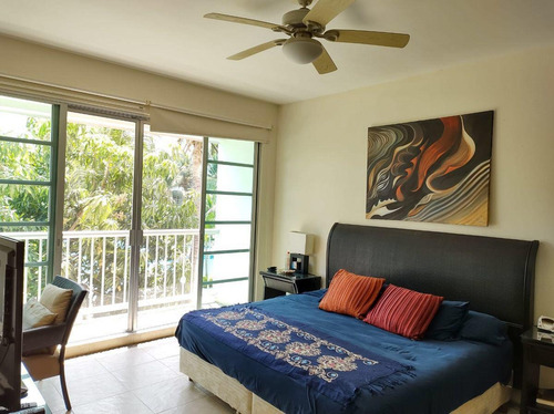 Imagen 3 de 5 de Mayan Lakes Depto En Venta En Acapulco