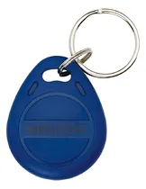 Comprar Llave Contacto Proximidad Compatible  Rfid Sovica 2 Llaves