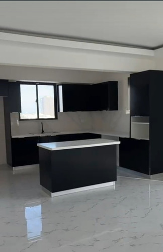 Apto 120 M2 2 Hab 2 Parq Prox A Charle En Los Corales