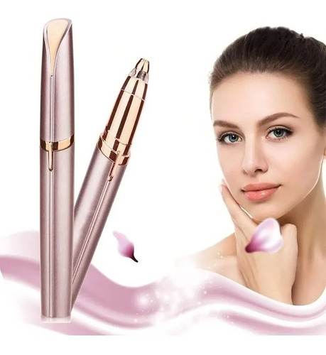 Imagen 5 de 7 de Catalogo Mayorista Revenderes Maquillaje Y Mas -beauty Chick