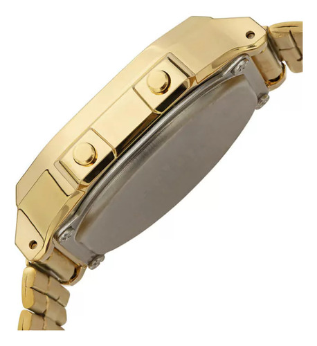 Casio A-168wegc-3d