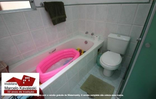 Imagem 9 de 30 de Sobrado Com 4 Dormitórios À Venda, 173 M² Por R$ 895.000,00 - Ipiranga - São Paulo/sp - So0246