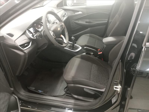 Chevrolet Onix Onix 1.0 Ltz Plus Automatico