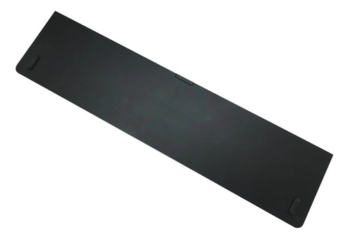 Bateria Dell Latitude 14 7000 E7450 Gv7hc Kknhh 0gv7hc X7jk1