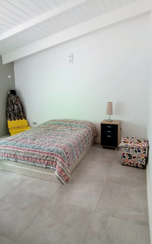 Imagen 11 de 14 de Casa En La Suiza 3 Habitaciones San Antonio De Los Altos