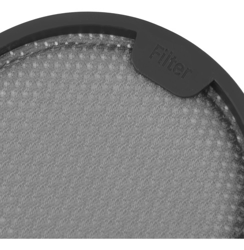 Filtro De Repuesto Para Aspiradora, 4 Piezas, Accesorios De